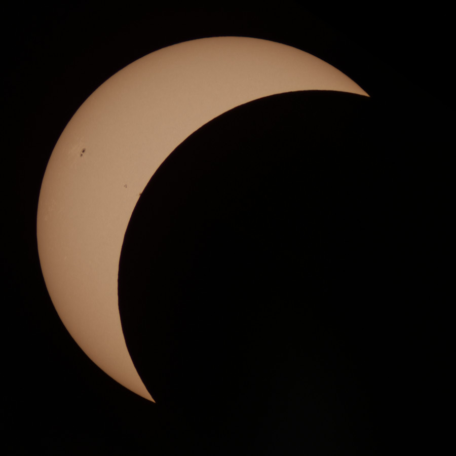 sonnenfinsternis-20260812c