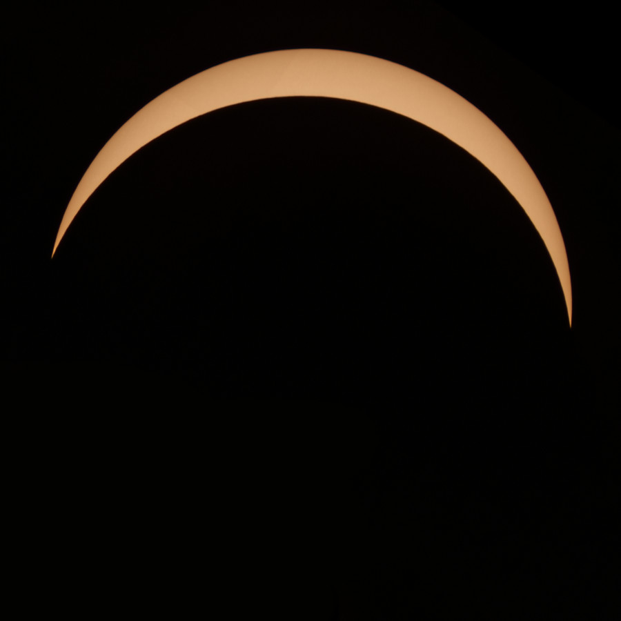 sonnenfinsternis-20260812d