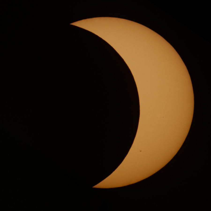 sonnenfinsternis-20260812e
