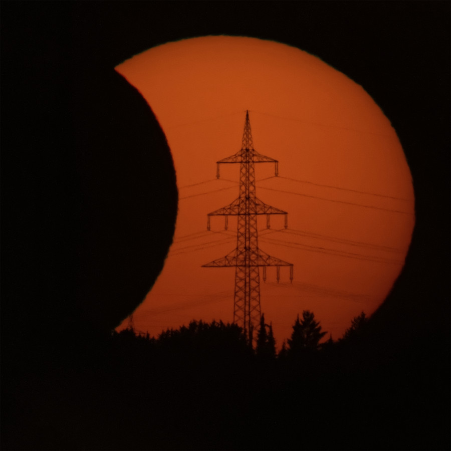 sonnenfinsternis-20260812f