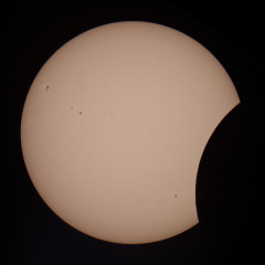 sonnenfinsternis-20260812a