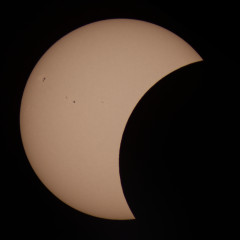 sonnenfinsternis-20260812b