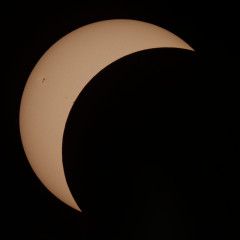 sonnenfinsternis-20260812c