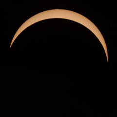 sonnenfinsternis-20260812d