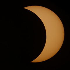 sonnenfinsternis-20260812e