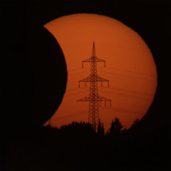 sonnenfinsternis-20260812f