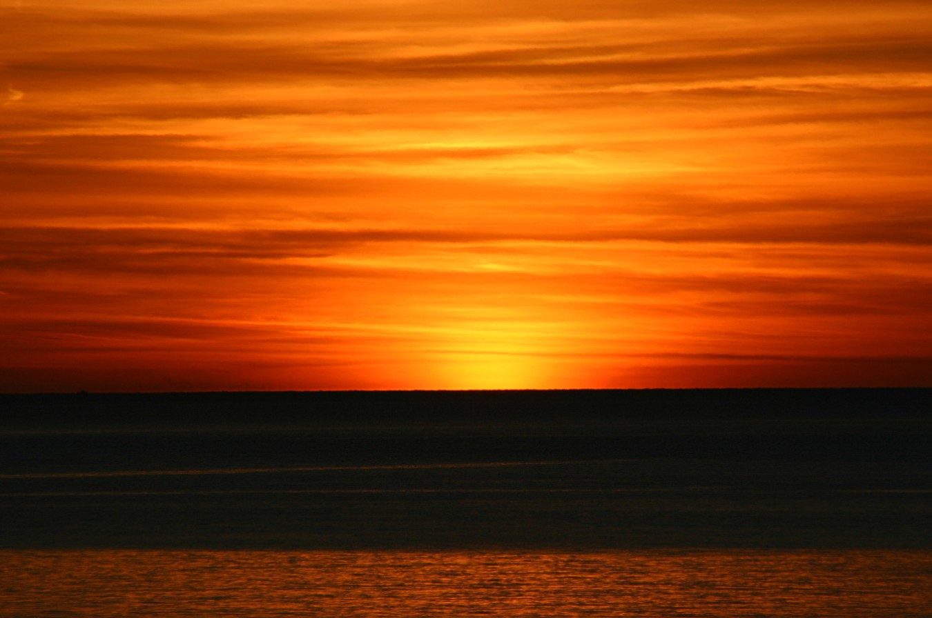 sonnenimpressionen-20100329a