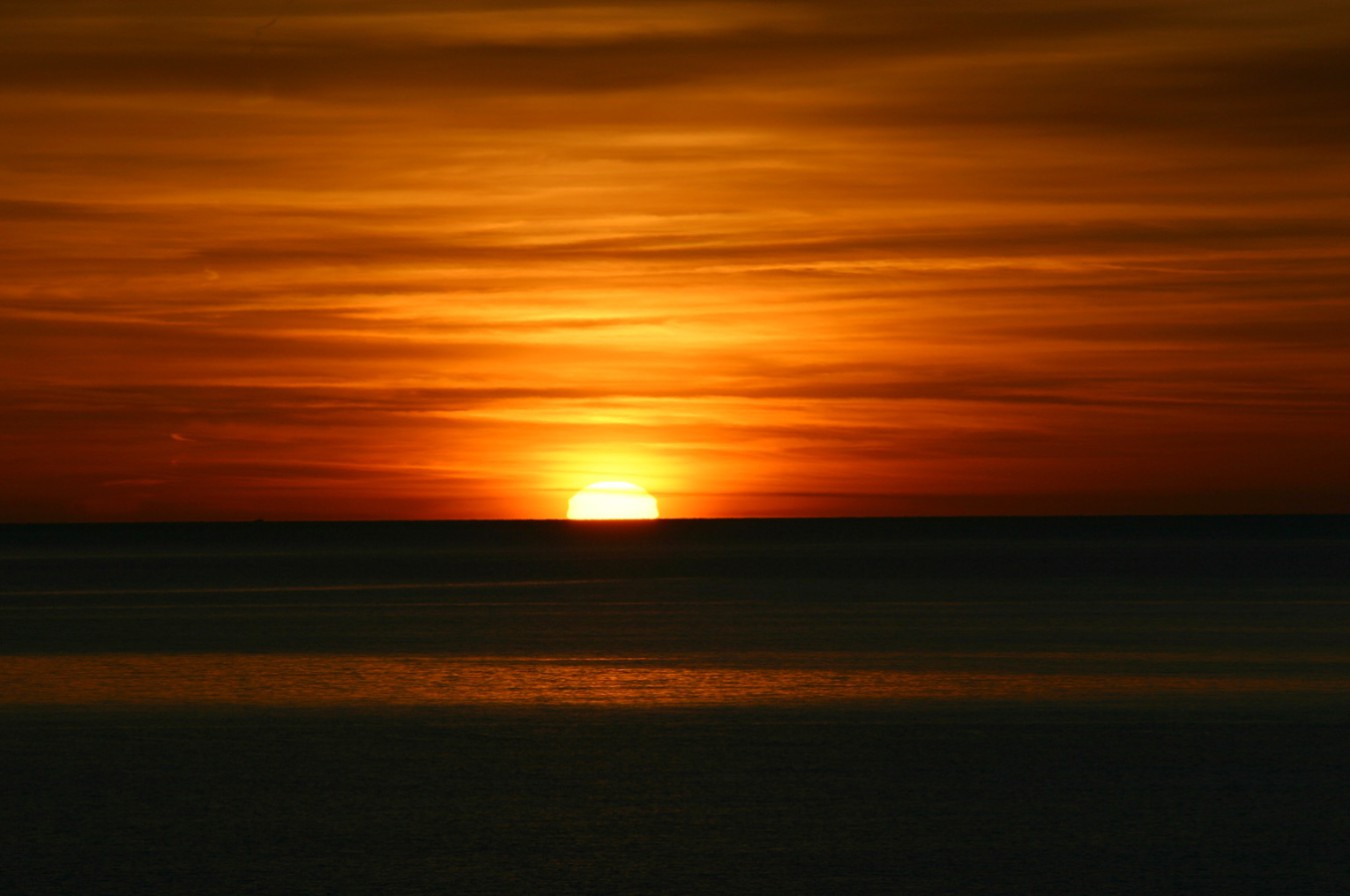 sonnenimpressionen-20100329b