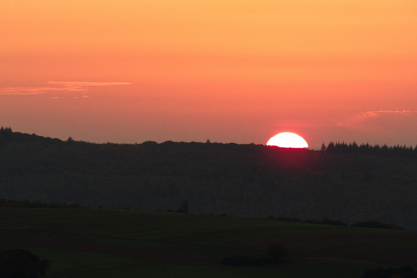 sonnenimpressionen-20171015a