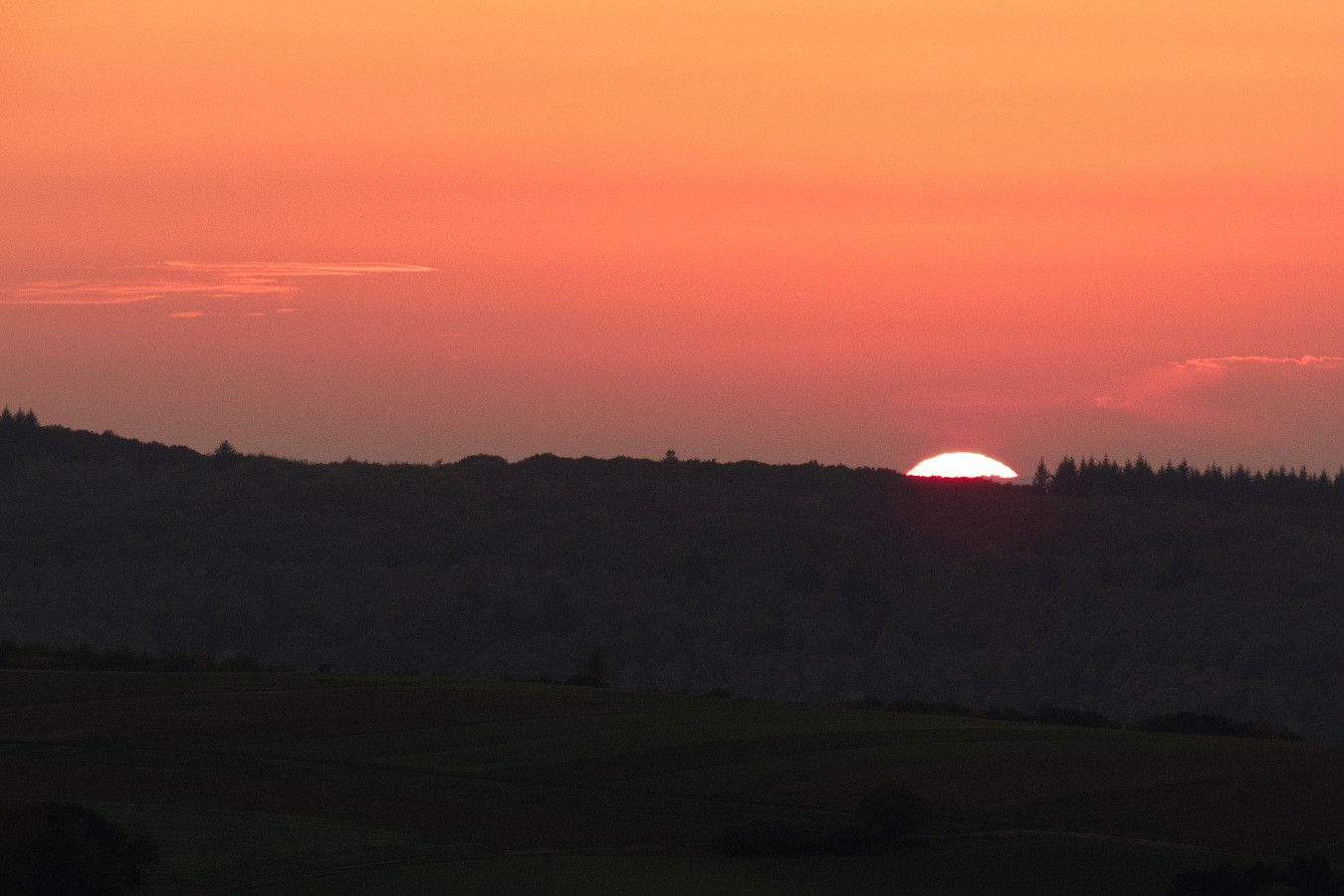 sonnenimpressionen-20171015c