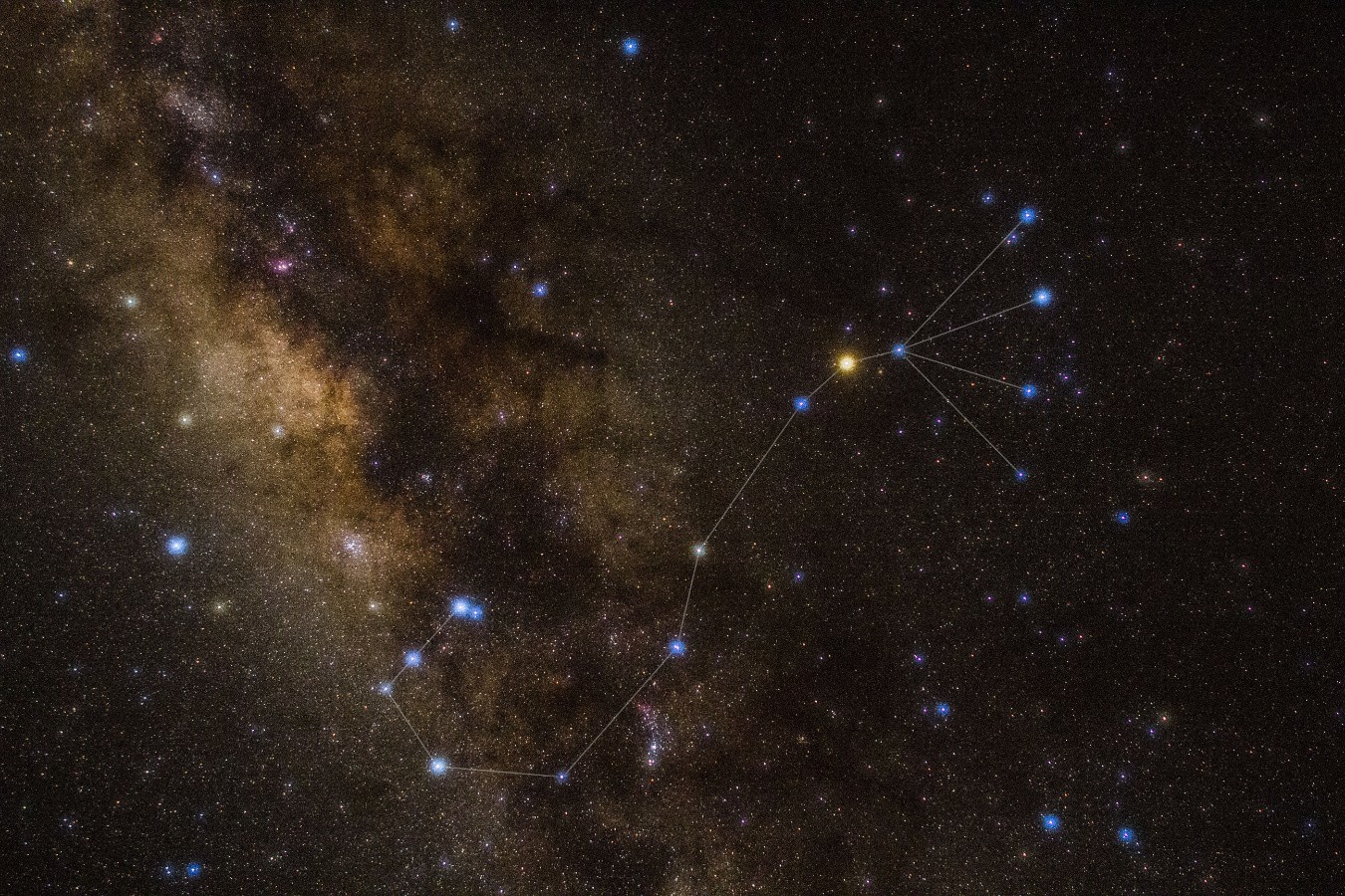 sternbilder-20130805a