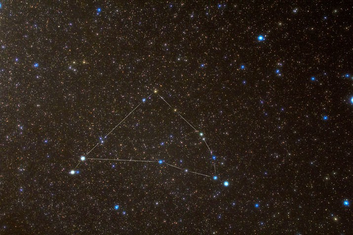 sternbilder-20130806b