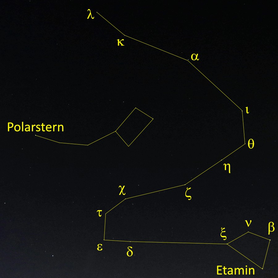 sternbilder-20150422a