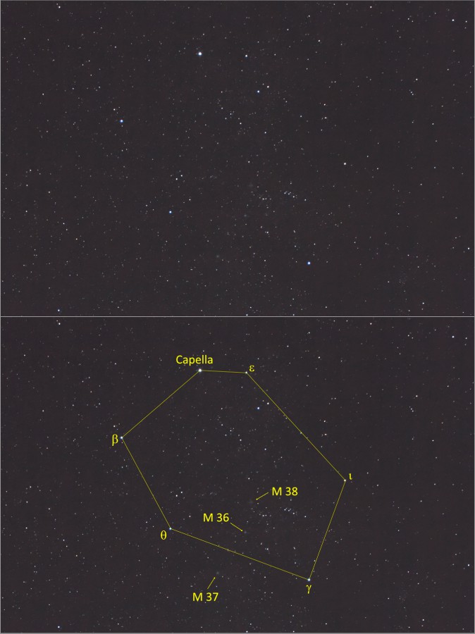 sternbilder-20190227a