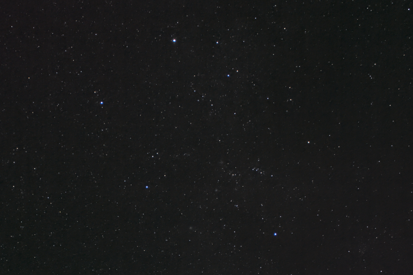 sternbilder-20190227a