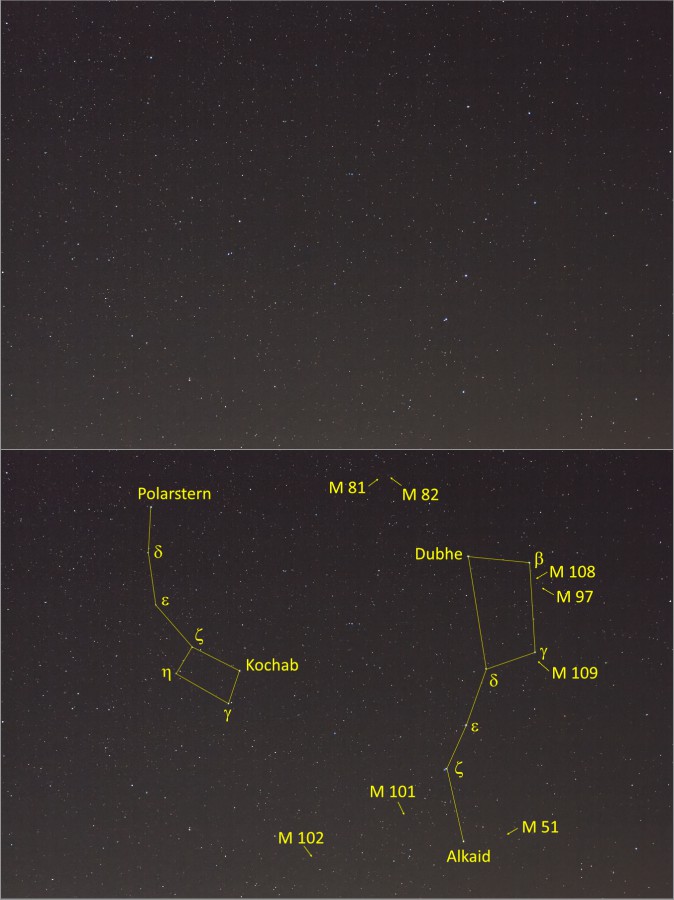 sternbilder-20190227b