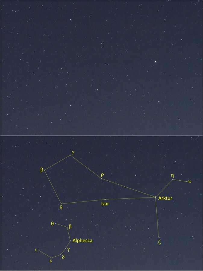 sternbilder-20190424a