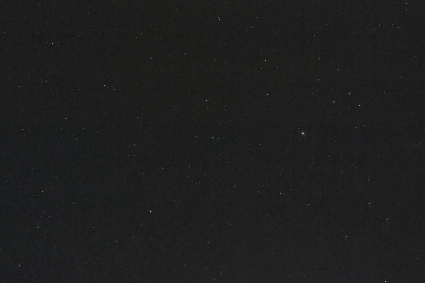 sternbilder-20190424a