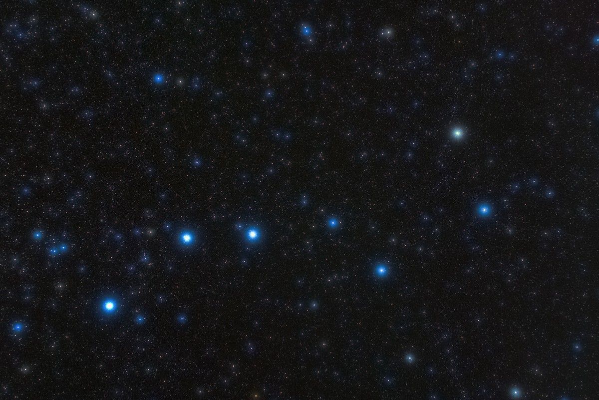 sternbilder-20190508a