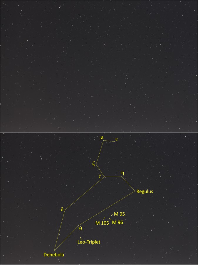 sternbilder-20210221b