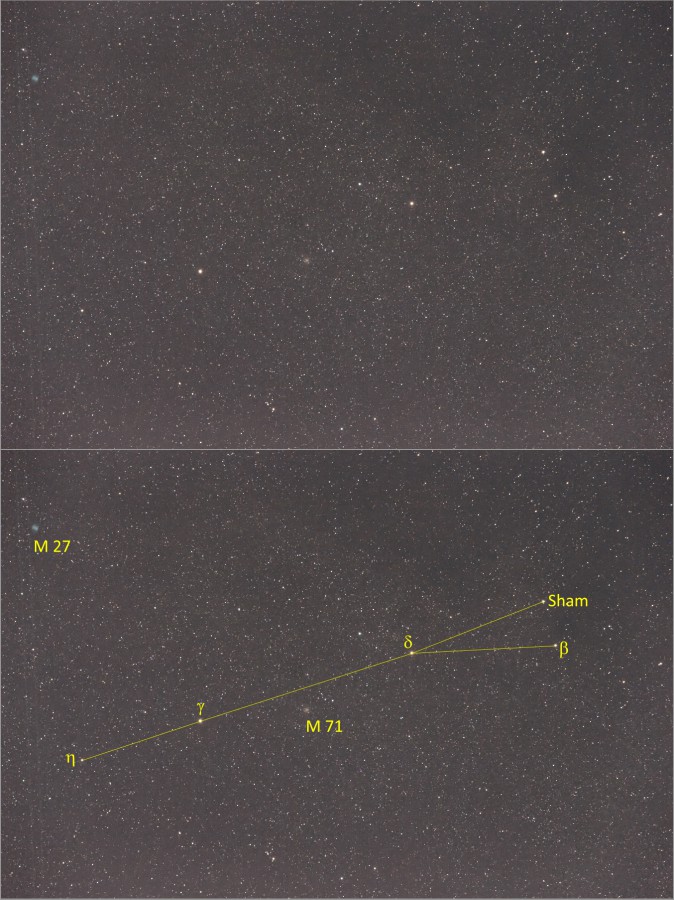 sternbilder-20220705a