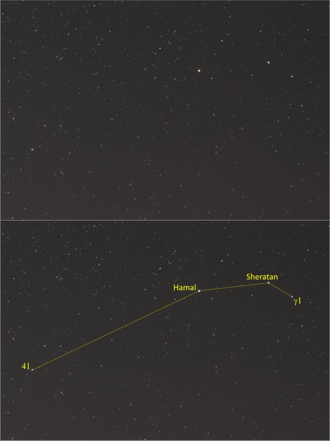 sternbilder-20221026a