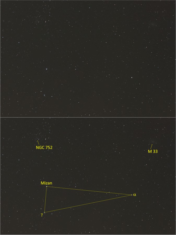 sternbilder-20221026b