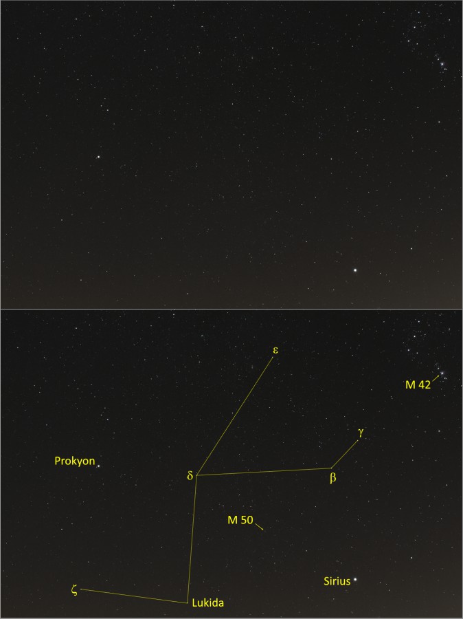 sternbilder-20230208a