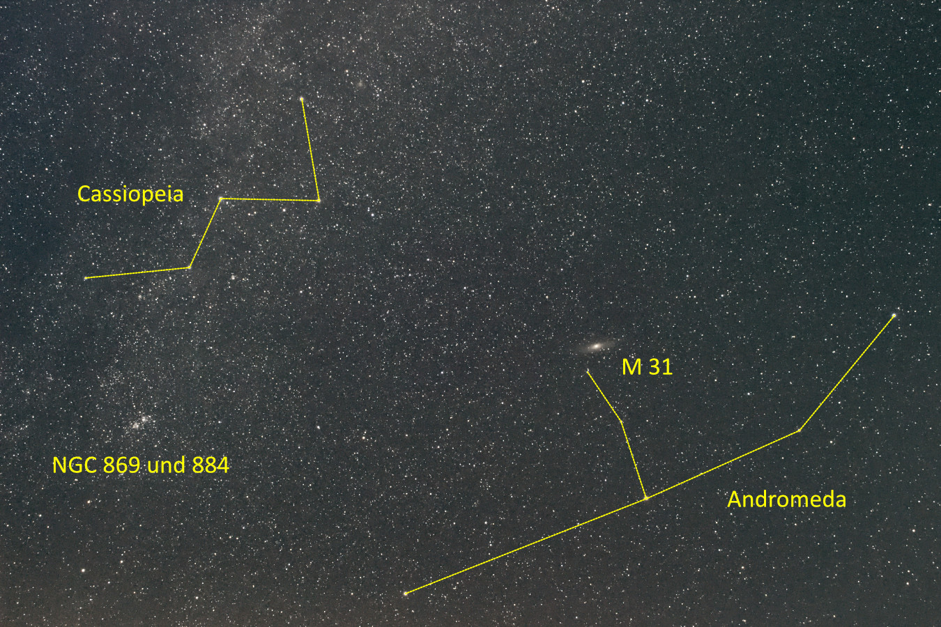 sternbilder-20240813a