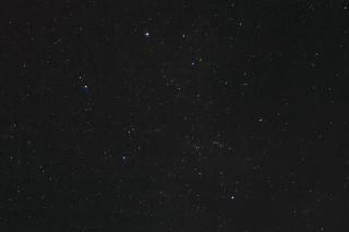 sternbilder-20190227a