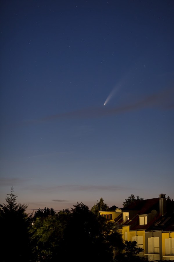 kometen-20200713a