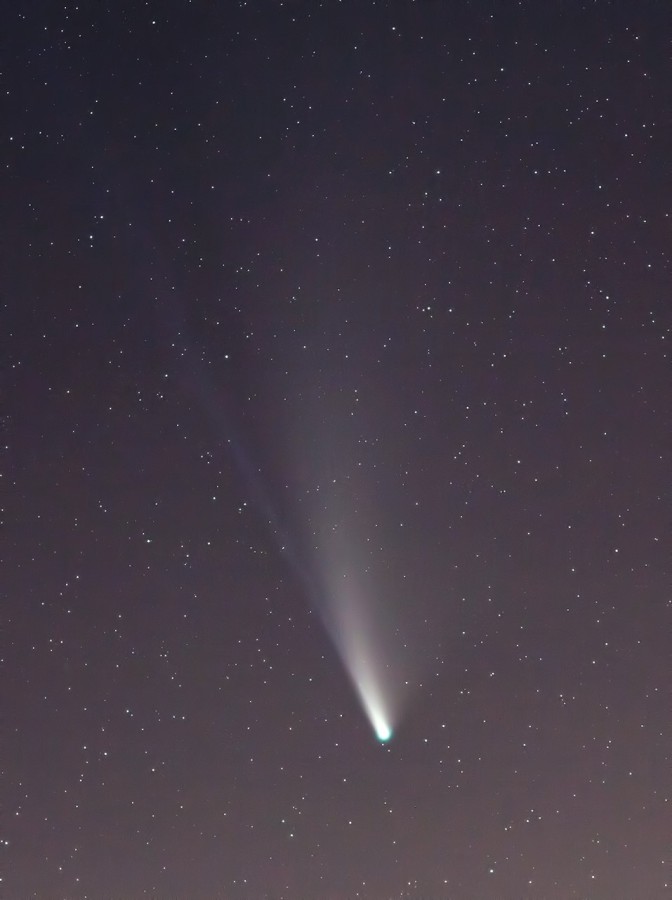 kometen-20200722a