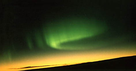 polarlichter-20000900a