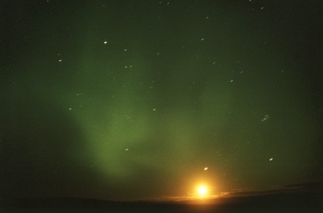 polarlichter-20000900c