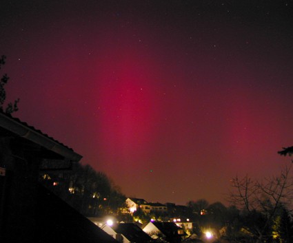 polarlichter-20010331c