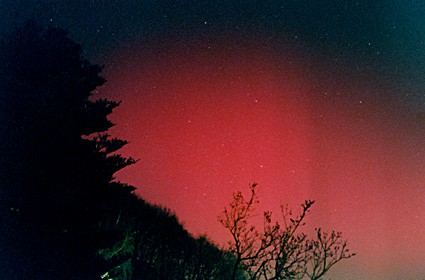 polarlichter-20010331f