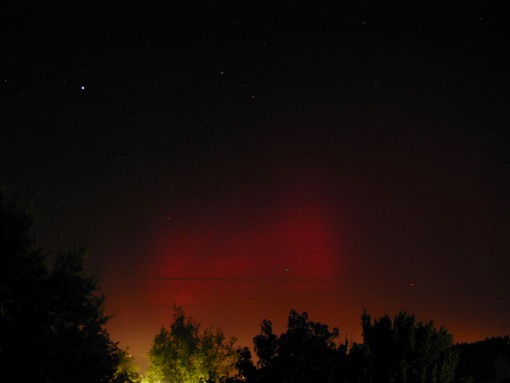 polarlichter-20011023b