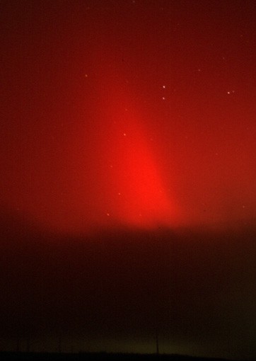 polarlichter-20031120a