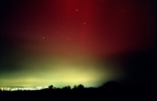 polarlichter-20031120b