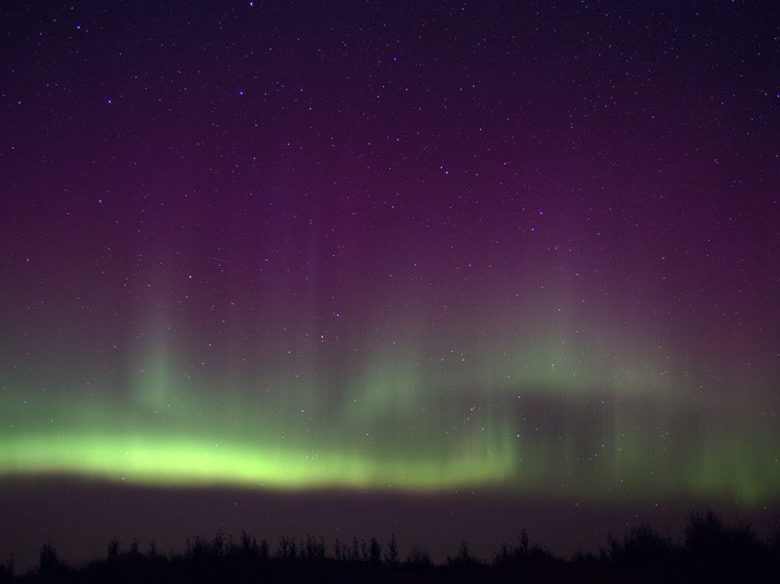 polarlichter-20120912b