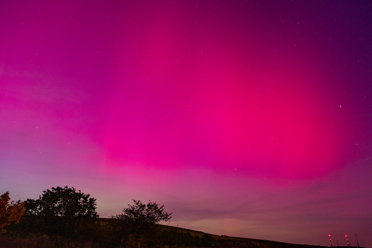 polarlichter-20240510a