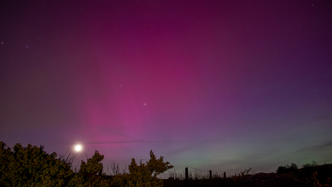 polarlichter-20240510b