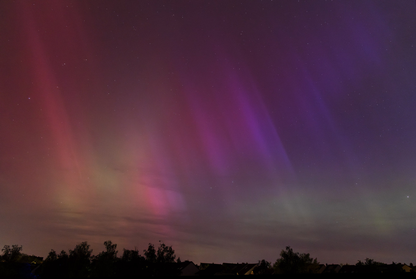 polarlichter-20240510c