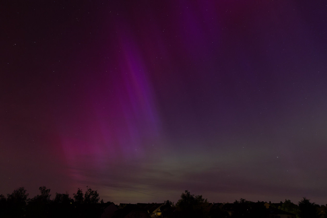 polarlichter-20240510d