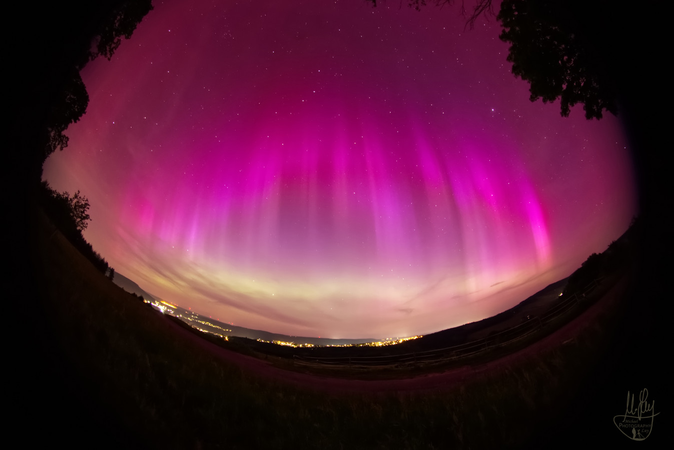 polarlichter-20240511a