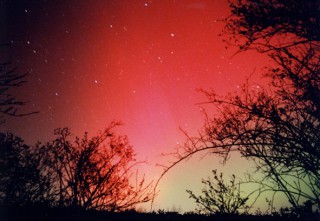 polarlichter-20000406a