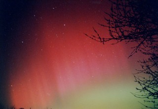 polarlichter-20000406b