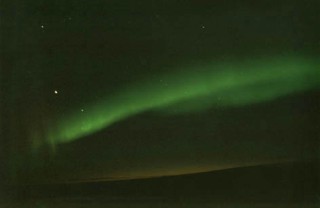 polarlichter-20000900d