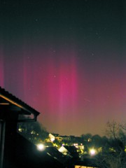 polarlichter-20010331d