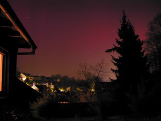 polarlichter-20010331e